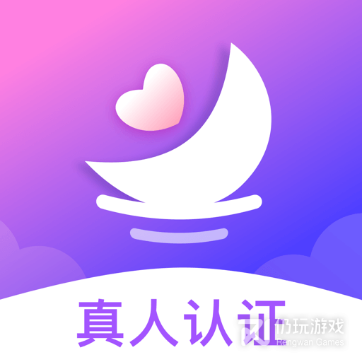 风月交友相亲版