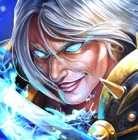 部落大乱斗九游版