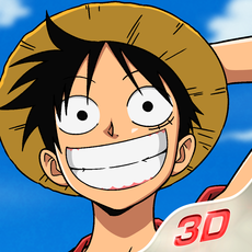 航海王燃烧意志破解版