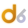 d6社区免费聊天版