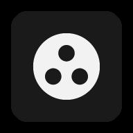 光影影视纯净版