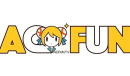 《AcFun》看自己追的番方法介绍