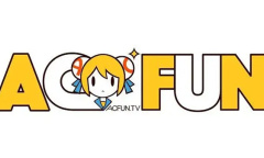 《AcFun》看自己追的番方法介绍