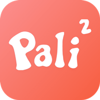 啪哩啪哩palipali轻量版