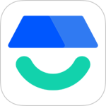 全民悦宿最新版