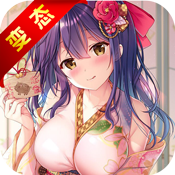 爆衣大作战bt版