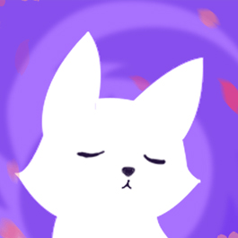 漫播免费观看版