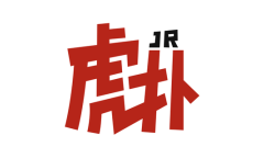 虎扑app查找用户方法介绍