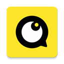 海阔视界盒子版