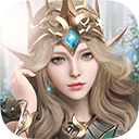 新神魔大陆雷电版