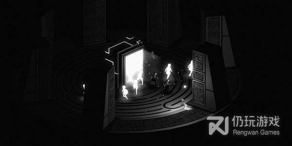 总裁养成模拟经营手游合集