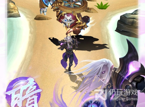 神庙逃亡2手游合集