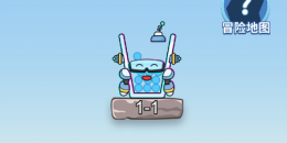 挑战性PVE手游排行榜