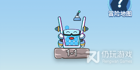 挑战性PVE手游排行榜