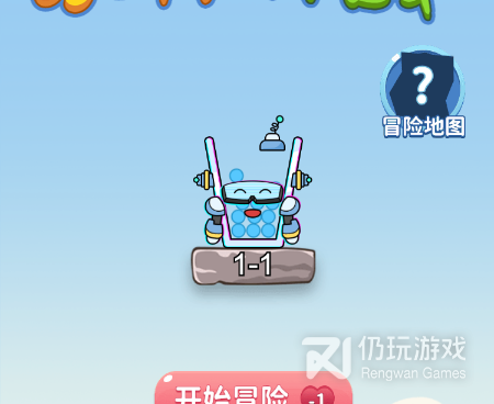 挑战性PVE手游排行榜