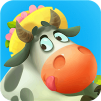 梦想城镇（三端互通）