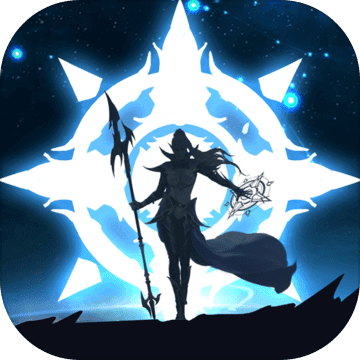 精灵盛典九游版