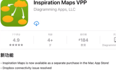 2021《APP限免》10月22日ios限时免费APP一览