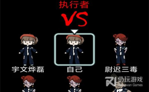 比较硬核的休闲塔防手游合集