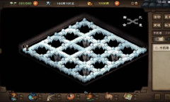 《烟雨江湖》千机遗迹进入方法