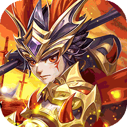 龙魂创世BT万元真充版果盘版