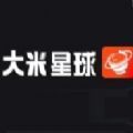大米星球升级版