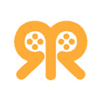 人人播放器安全版