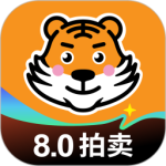 帮帮虎最新版