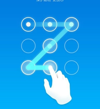 类似对方的手机软件合集