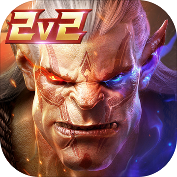 战争怒吼易信版