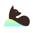 嗨浪直播隐藏入口