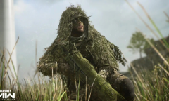 《使命召唤19》Steam版不用绑定战网账号 但需要动视ID