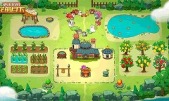 史小坑的花前月下礼包兑换码汇总2023