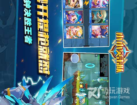 好玩的赛车竞速类游戏手游合集