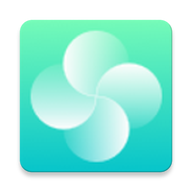 星影相随清爽版