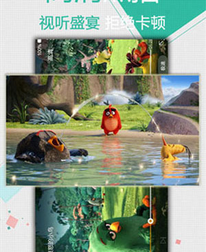 观看短视频领取福利的手机软件合集