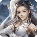 戳爆三国九游版