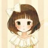 韩雅漫画全集免费版