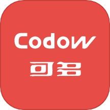 可多便利智能打印