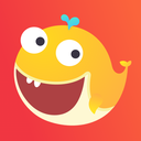 鲸奇视频无限制版