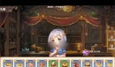 《宝石研物语伊恩之石》莉莉好感度食物详情
