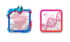 全新赛季开启！随机塔防《随机点数大师》骇客方块震撼来袭