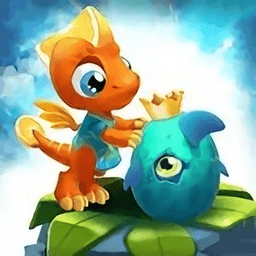 疯狂弹射无限钻石版