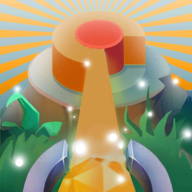 全民射击树能量