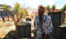 Steam每日特惠：《亚利桑那阳光》新史低29元