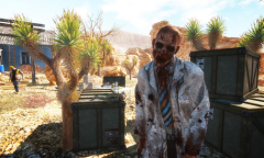 Steam每日特惠：《亚利桑那阳光》新史低29元