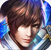 剑侠传奇小米版