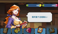 卡片怪兽礼包码最新汇总2023一览