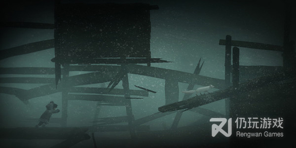 时下爆款的赛车比赛手游合集