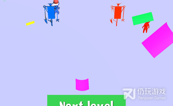 特种兵作战手游合集